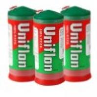 Нить тефлоновая UNIFLON (175м)