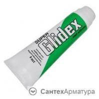Силиконовая смазка SUPER GLIDEX 250г