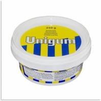 Замазка UNIGUM 250г
