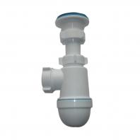 Сифон 136/32 Sanflex