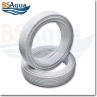 Труба «BioPipe» antibacterial Economy 16 х 2,0